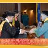 WISUDA UNPAD GEL III TA 2022-2023 FAK M I P A OLEH DEKAN  (24)