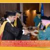 WISUDA UNPAD GEL III TA 2022-2023 FAK M I P A OLEH DEKAN  (25)