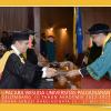 WISUDA UNPAD GEL III TA 2022-2023 FAK M I P A OLEH DEKAN  (26)