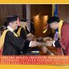 WISUDA UNPAD GEL III TA 2022-2023 FAK M I P A OLEH DEKAN  (27)