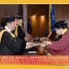 WISUDA UNPAD GEL III TA 2022-2023 FAK M I P A OLEH DEKAN  (28)