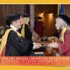 WISUDA UNPAD GEL III TA 2022-2023 FAK M I P A OLEH DEKAN  (29)