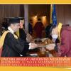 WISUDA UNPAD GEL III TA 2022-2023 FAK M I P A OLEH DEKAN  (32)