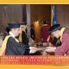 WISUDA UNPAD GEL III TA 2022-2023 FAK M I P A OLEH DEKAN  (33)