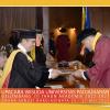 WISUDA UNPAD GEL III TA 2022-2023 FAK M I P A OLEH DEKAN  (34)