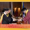 WISUDA UNPAD GEL III TA 2022-2023 FAK M I P A OLEH DEKAN  (38)