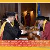 WISUDA UNPAD GEL III TA 2022-2023 FAK M I P A OLEH DEKAN  (39)