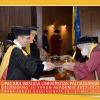 WISUDA UNPAD GEL III TA 2022-2023 FAK M I P A OLEH DEKAN  (40)