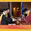 WISUDA UNPAD GEL III TA 2022-2023 FAK M I P A OLEH DEKAN  (41)