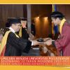 WISUDA UNPAD GEL III TA 2022-2023 FAK M I P A OLEH DEKAN  (42)