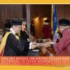 WISUDA UNPAD GEL III TA 2022-2023 FAK M I P A OLEH DEKAN  (45)