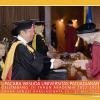 WISUDA UNPAD GEL III TA 2022-2023 FAK M I P A OLEH DEKAN  (46)