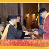 WISUDA UNPAD GEL III TA 2022-2023 FAK M I P A OLEH DEKAN  (49)