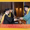 WISUDA UNPAD GEL III TA 2022-2023 FAK M I P A OLEH DEKAN  (5)