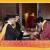 WISUDA UNPAD GEL III TA 2022-2023 FAK M I P A OLEH DEKAN  (50)