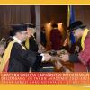 WISUDA UNPAD GEL III TA 2022-2023 FAK M I P A OLEH DEKAN  (51)