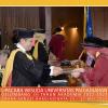 WISUDA UNPAD GEL III TA 2022-2023 FAK M I P A OLEH DEKAN  (52)