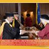 WISUDA UNPAD GEL III TA 2022-2023 FAK M I P A OLEH DEKAN  (53)