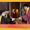 WISUDA UNPAD GEL III TA 2022-2023 FAK M I P A OLEH DEKAN  (54)