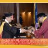 WISUDA UNPAD GEL III TA 2022-2023 FAK M I P A OLEH DEKAN  (55)