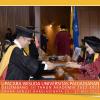 WISUDA UNPAD GEL III TA 2022-2023 FAK M I P A OLEH DEKAN  (56)