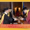 WISUDA UNPAD GEL III TA 2022-2023 FAK M I P A OLEH DEKAN  (57)