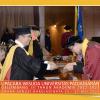 WISUDA UNPAD GEL III TA 2022-2023 FAK M I P A OLEH DEKAN  (58)