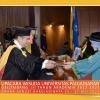 WISUDA UNPAD GEL III TA 2022-2023 FAK M I P A OLEH DEKAN  (6)