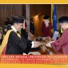 WISUDA UNPAD GEL III TA 2022-2023 FAK M I P A OLEH DEKAN  (61)