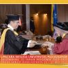 WISUDA UNPAD GEL III TA 2022-2023 FAK M I P A OLEH DEKAN  (63)