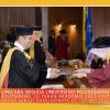 WISUDA UNPAD GEL III TA 2022-2023 FAK M I P A OLEH DEKAN  (64)