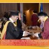 WISUDA UNPAD GEL III TA 2022-2023 FAK M I P A OLEH DEKAN  (65)