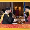 WISUDA UNPAD GEL III TA 2022-2023 FAK M I P A OLEH DEKAN  (66)