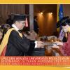 WISUDA UNPAD GEL III TA 2022-2023 FAK M I P A OLEH DEKAN  (67)