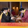 WISUDA UNPAD GEL III TA 2022-2023 FAK M I P A OLEH DEKAN  (69)