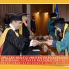 WISUDA UNPAD GEL III TA 2022-2023 FAK M I P A OLEH DEKAN  (7)