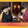 WISUDA UNPAD GEL III TA 2022-2023 FAK M I P A OLEH DEKAN  (70)