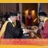 WISUDA UNPAD GEL III TA 2022-2023 FAK M I P A OLEH DEKAN  (72)