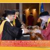 WISUDA UNPAD GEL III TA 2022-2023 FAK M I P A OLEH DEKAN  (73)