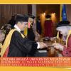 WISUDA UNPAD GEL III TA 2022-2023 FAK M I P A OLEH DEKAN  (74)