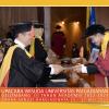 WISUDA UNPAD GEL III TA 2022-2023 FAK M I P A OLEH DEKAN  (76)