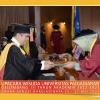 WISUDA UNPAD GEL III TA 2022-2023 FAK M I P A OLEH DEKAN  (78)