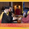 WISUDA UNPAD GEL III TA 2022-2023 FAK M I P A OLEH DEKAN  (79)