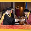 WISUDA UNPAD GEL III TA 2022-2023 FAK M I P A OLEH DEKAN  (80)