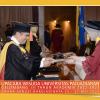 WISUDA UNPAD GEL III TA 2022-2023 FAK M I P A OLEH DEKAN  (81)