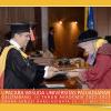 WISUDA UNPAD GEL III TA 2022-2023 FAK M I P A OLEH DEKAN  (82)