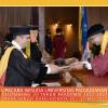 WISUDA UNPAD GEL III TA 2022-2023 FAK M I P A OLEH DEKAN  (84)