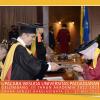 WISUDA UNPAD GEL III TA 2022-2023 FAK M I P A OLEH DEKAN  (86)