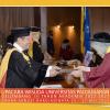 WISUDA UNPAD GEL III TA 2022-2023 FAK M I P A OLEH DEKAN  (88)