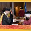 WISUDA UNPAD GEL III TA 2022-2023 FAK M I P A OLEH DEKAN  (89)